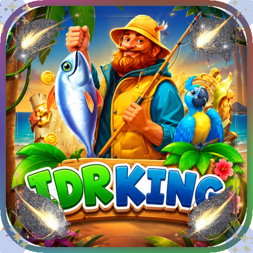 idrking — galeri pratinjau - APK Resmi