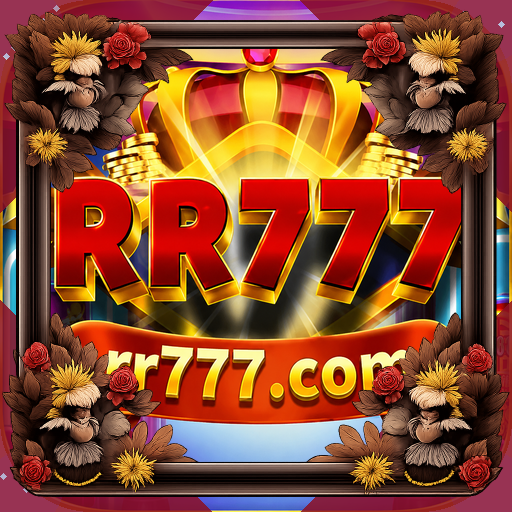 rr777 — mitra unggulan